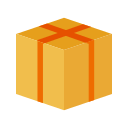 caja icon