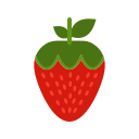 fruta icon