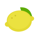 fruta icon