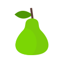 fruta icon