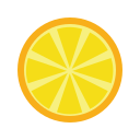 fruta icon