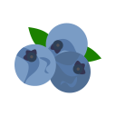 fruta icon