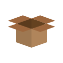 caja icon