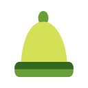 sombrero icon