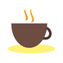 taza icon