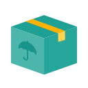 caja icon