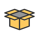 caja icon