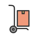 colocar icon