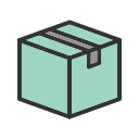 colocar icon