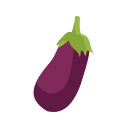 fruta icon