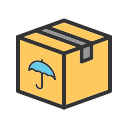 caja icon