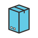 colocar icon