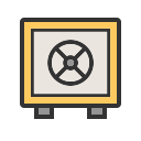 cerrar icon