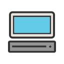 computadora icon