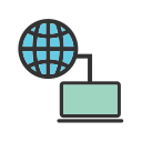 computadora icon