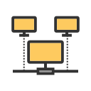 computadora icon