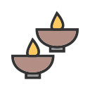 luz icon