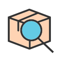 gps icon