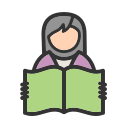 libro icon