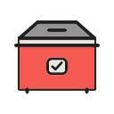 caja icon