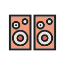 musique icon