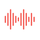 música icon