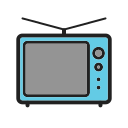 video icon