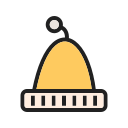 sombrero icon