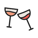 Wine icon