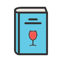 Drink icon