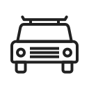 여행하다 icon