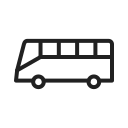 수송 icon