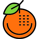 naranja icon