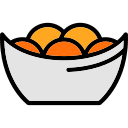 tangyuan icon