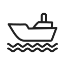 barco icon