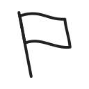 도로 icon