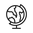 여행하다 icon