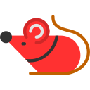 ratón icon