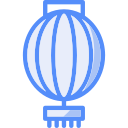 linterna icon