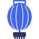 linterna icon