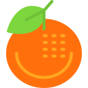 naranja icon