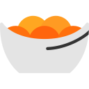 tangyuan icon