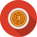 nian gao icon