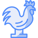 gallo icon