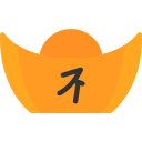 yuanbao icon