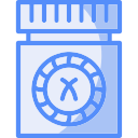 tarta icon