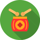 tambor icon