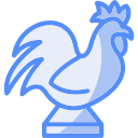 gallo icon