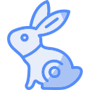 conejo de jade icon