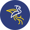 fénix icon